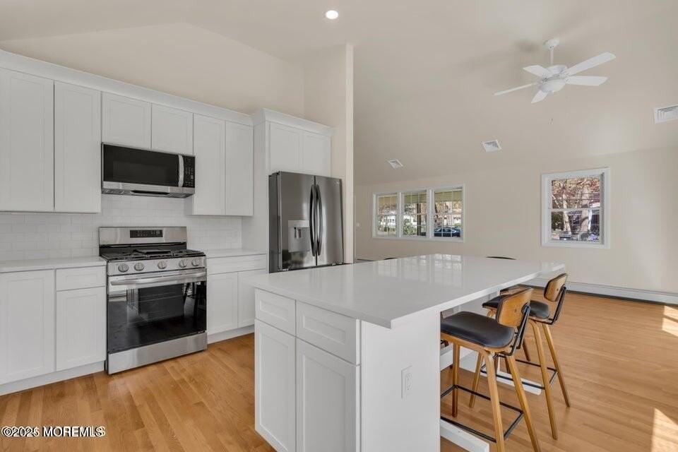 34 Chadwick Ave - Photo 6 of 19