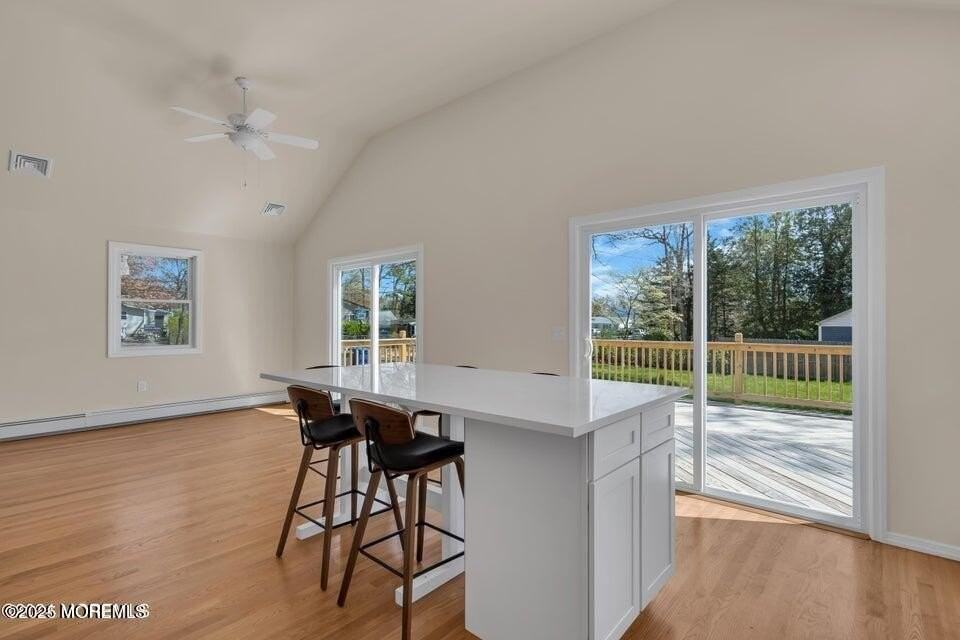 34 Chadwick Ave - Photo 7 of 19