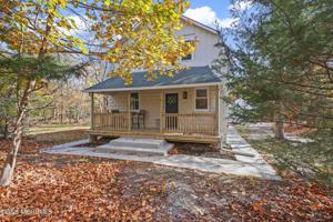 featured image of 400 1st Ave