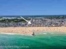 239 Beachfront #1 - Photo 1 of 1