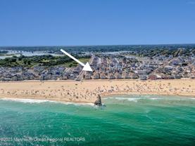 239 Beachfront #1 - Photo 1 of 1