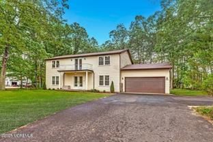 718 E Veterans Hwy - Photo 1 of 1