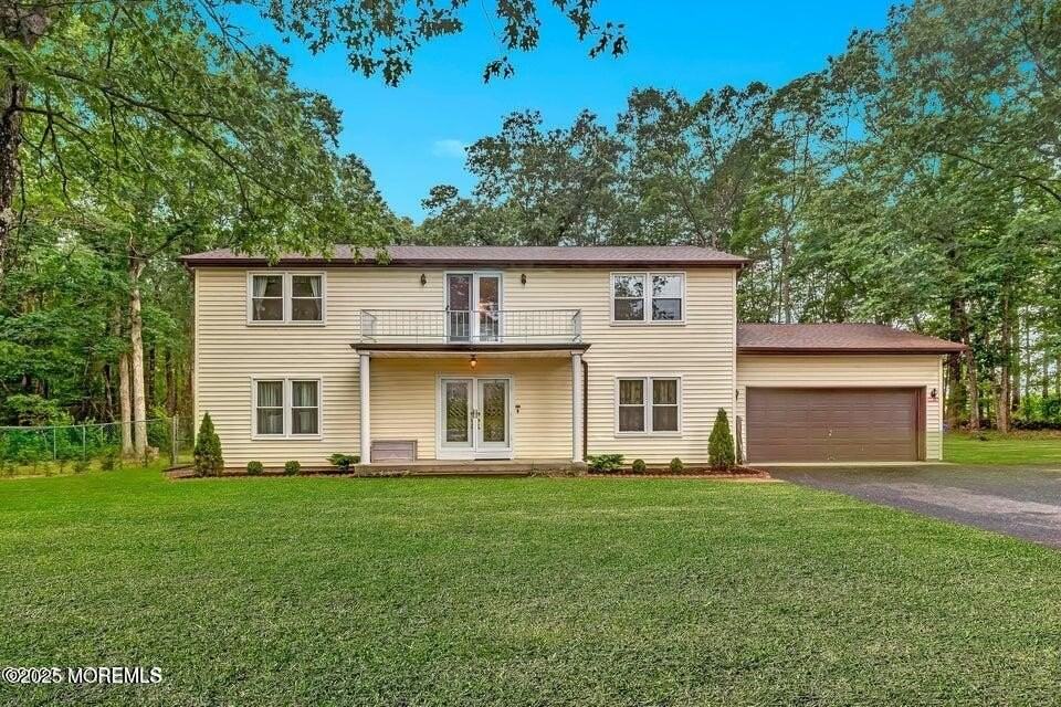 718 E Veterans Hwy - Photo 5 of 32