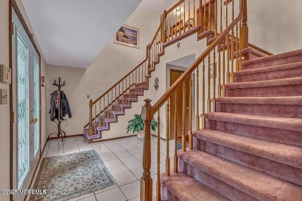 718 E Veterans Hwy - Photo 6 of 32