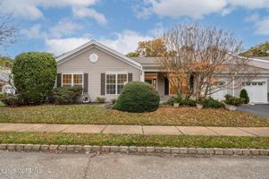 featured image of 131 Greenlawns Dr