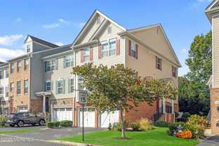 308 Princeton Court - Photo 1 of 1