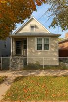 5238 W 23rd St #2 - Photo 1 of 1