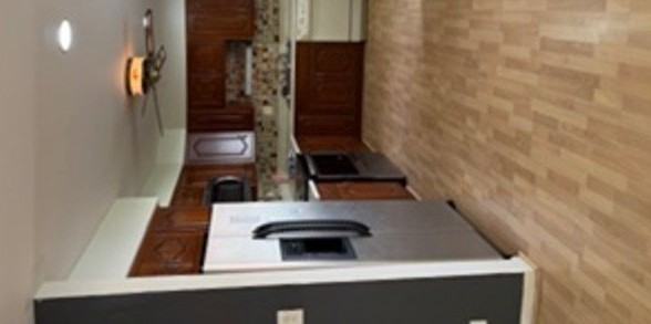 510 Shadywood Lane - Photo 2 of 23