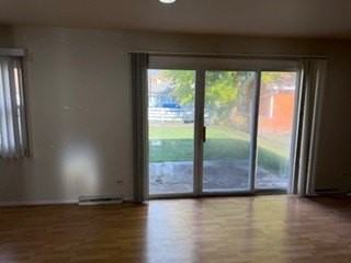 510 Shadywood Lane - Photo 6 of 23