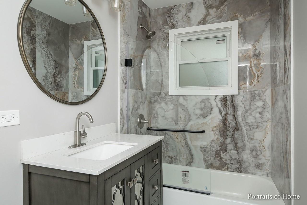 1828 Idlewild Ln - Photo 6 of 18