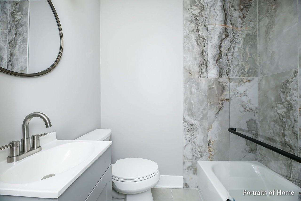 1828 Idlewild Ln - Photo 7 of 18