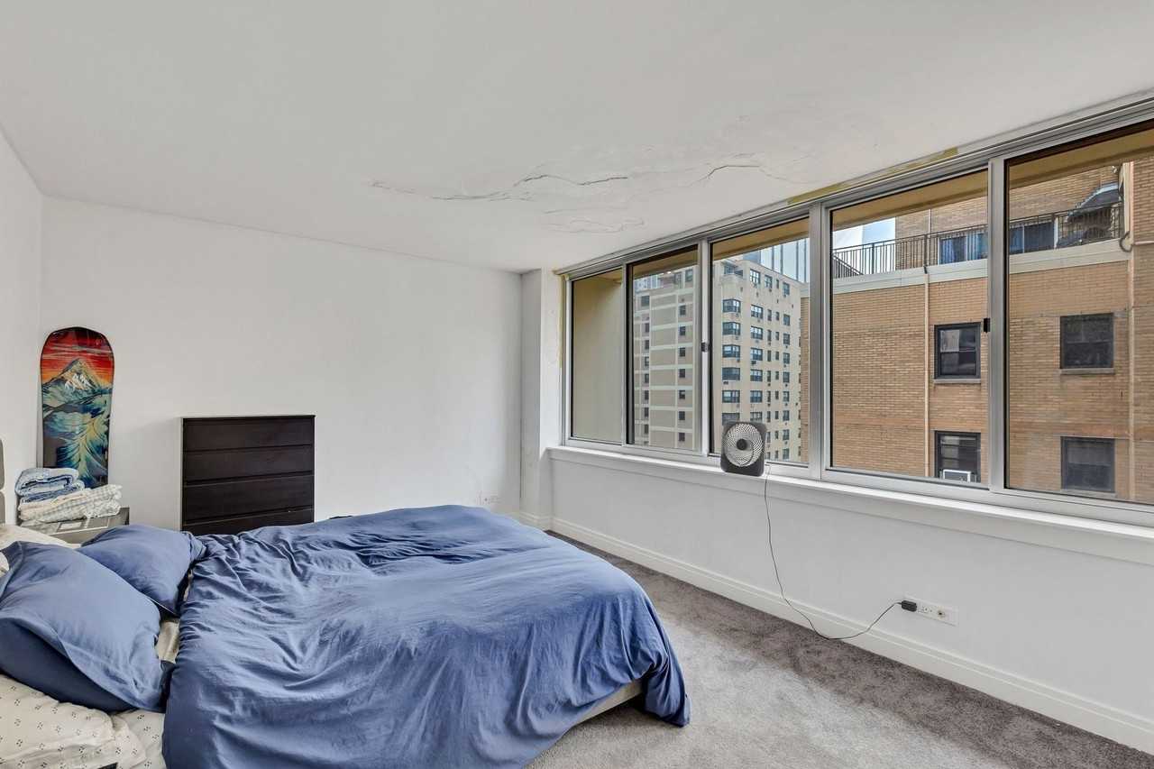 1 East Schiller Street #12A - Photo 7 of 13