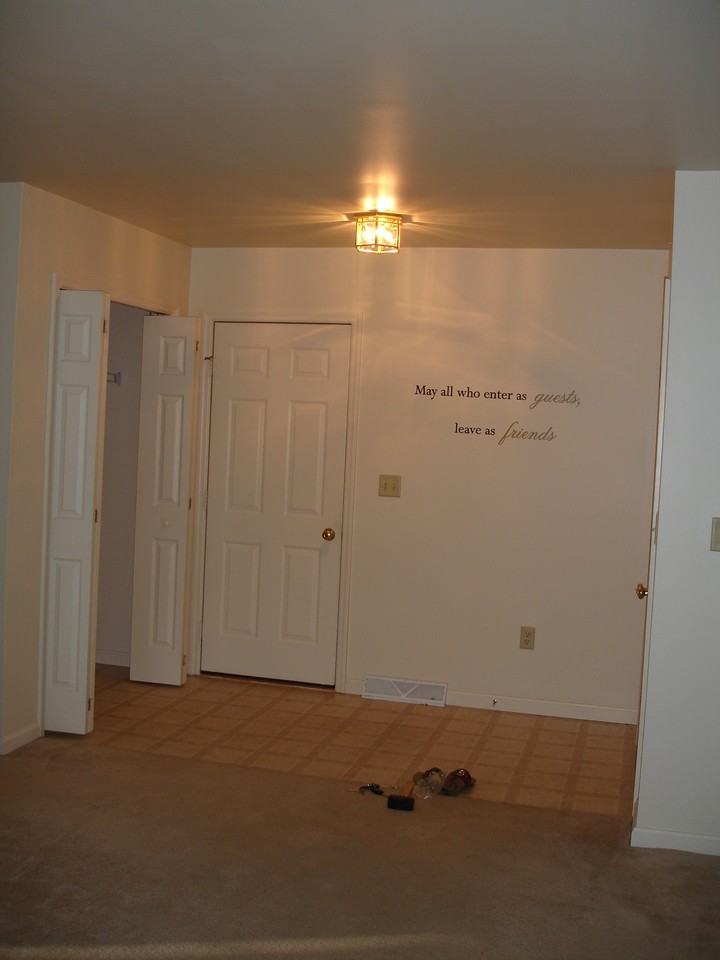 104 Groffdale Rd - Photo 2 of 11