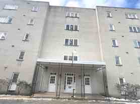 11551 S Western Ave #C3C - Photo 1 of 1