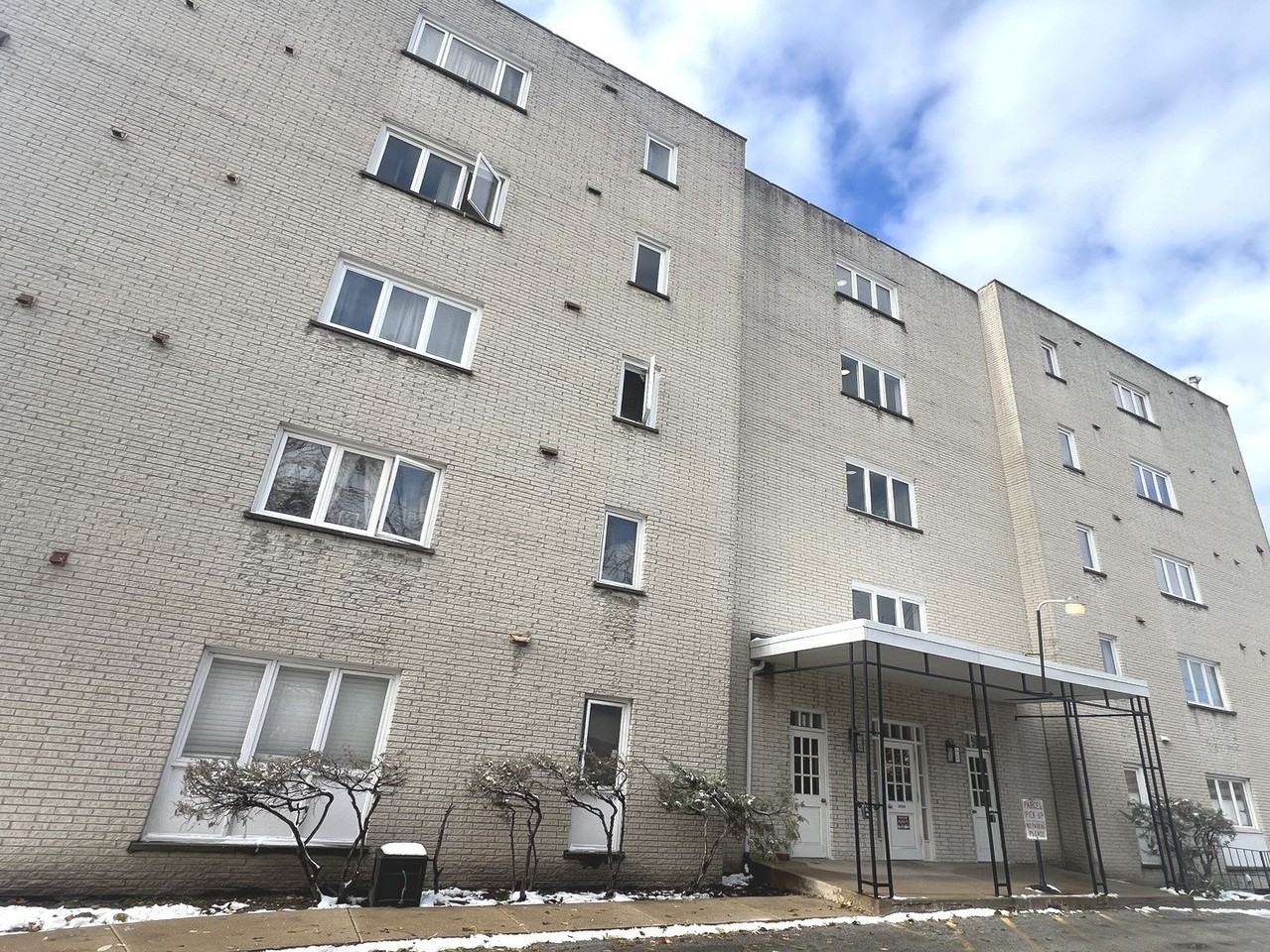 11551 South Western Avenue #C3C - Photo 3 of 11