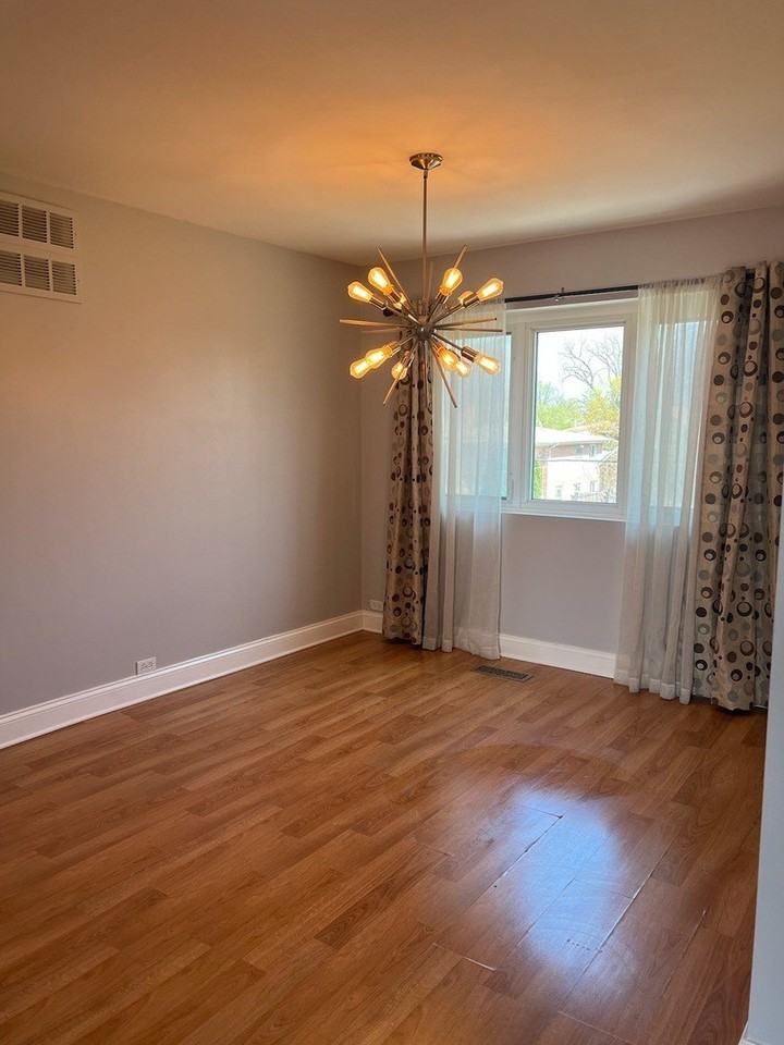 11551 South Western Avenue #C3C - Photo 7 of 11