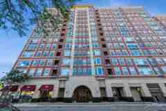 77 S Evergreen Ave #507 - Photo 1 of 1