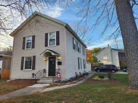 122 Dole Ave #2 - Photo 1 of 1