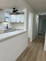 1650 Division St - Photo 1 of 1