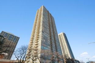 1660 N La Salle Dr #1403 - Photo 1 of 1