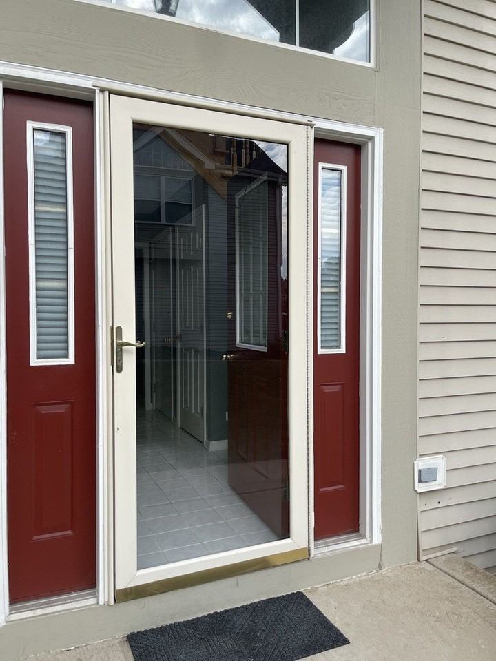 1931 Tamahawk Ln - Photo 4 of 37