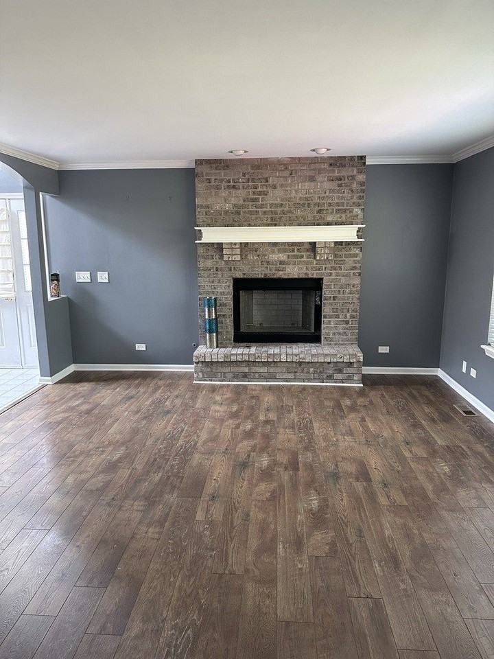 1931 Tamahawk Ln - Photo 6 of 37