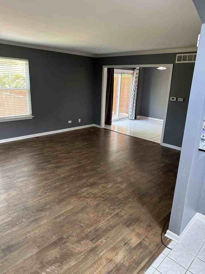 1931 Tamahawk Ln - Photo 7 of 37