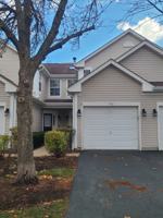 featured image of 100 Harvest Gate #100