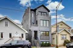 3320 N Narragansett Ave #2 - Photo 1 of 1