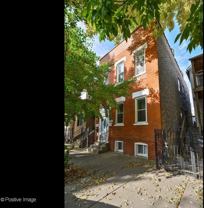 1244 W Race Ave #1 - Photo 1 of 1