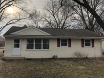 116 Pauline Ave - Photo 1 of 1