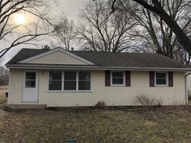 116 Pauline Ave - Photo 1 of 1