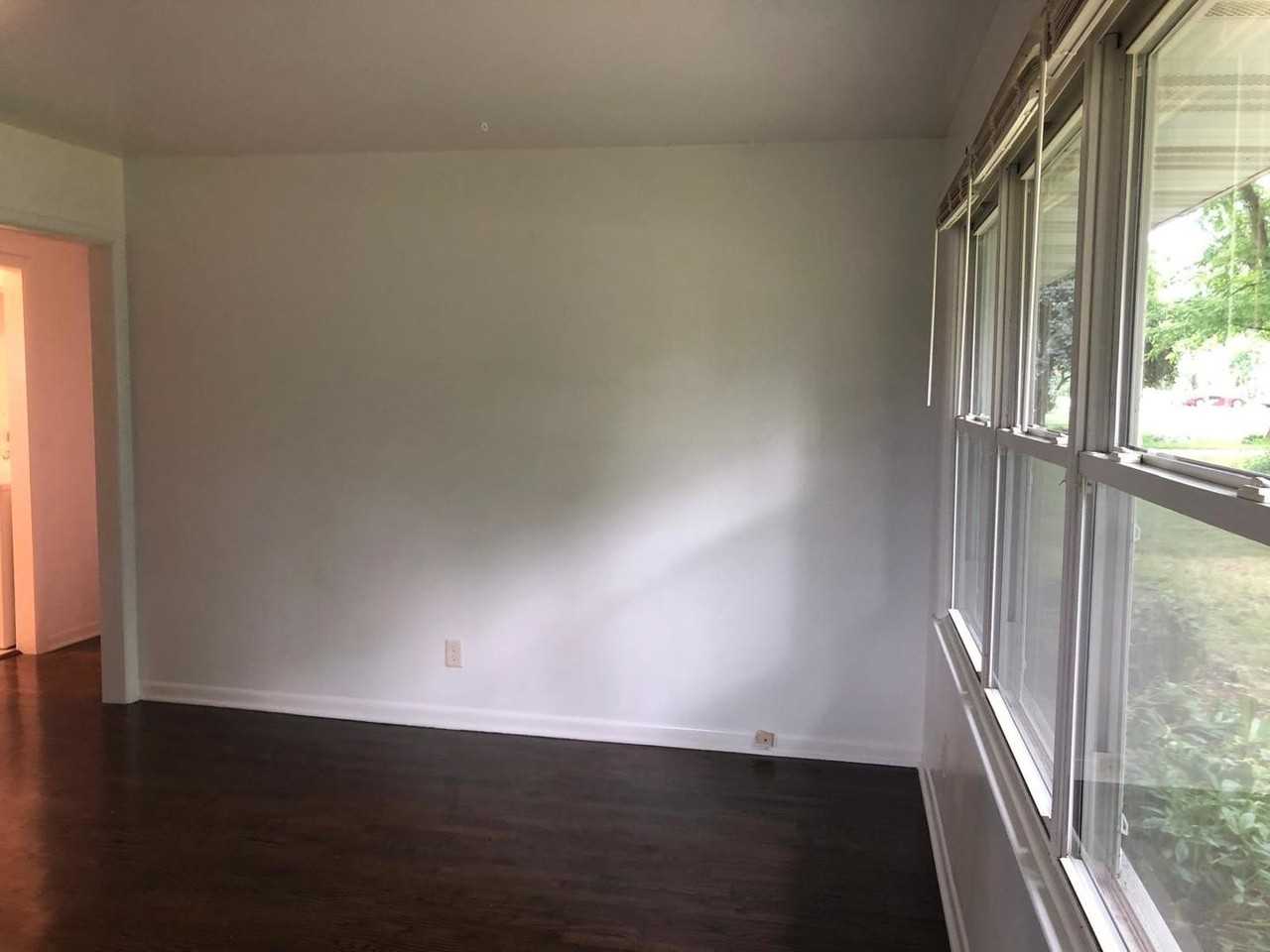 116 Pauline Ave - Photo 4 of 9