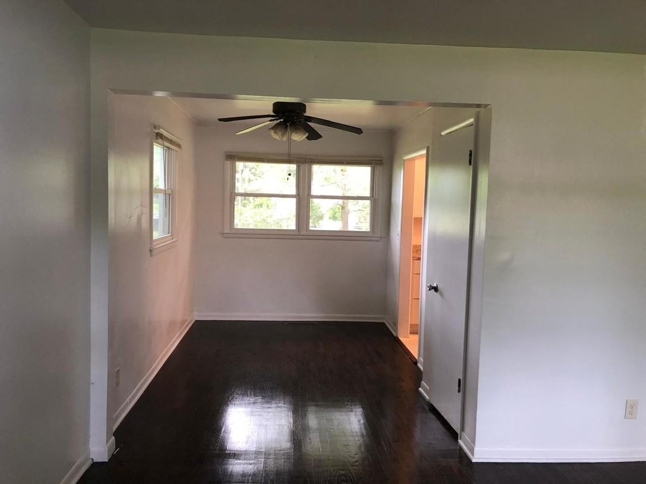 116 Pauline Ave - Photo 6 of 9