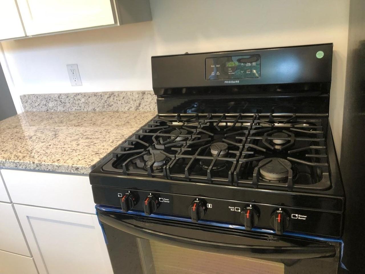 116 Pauline Ave - Photo 7 of 9