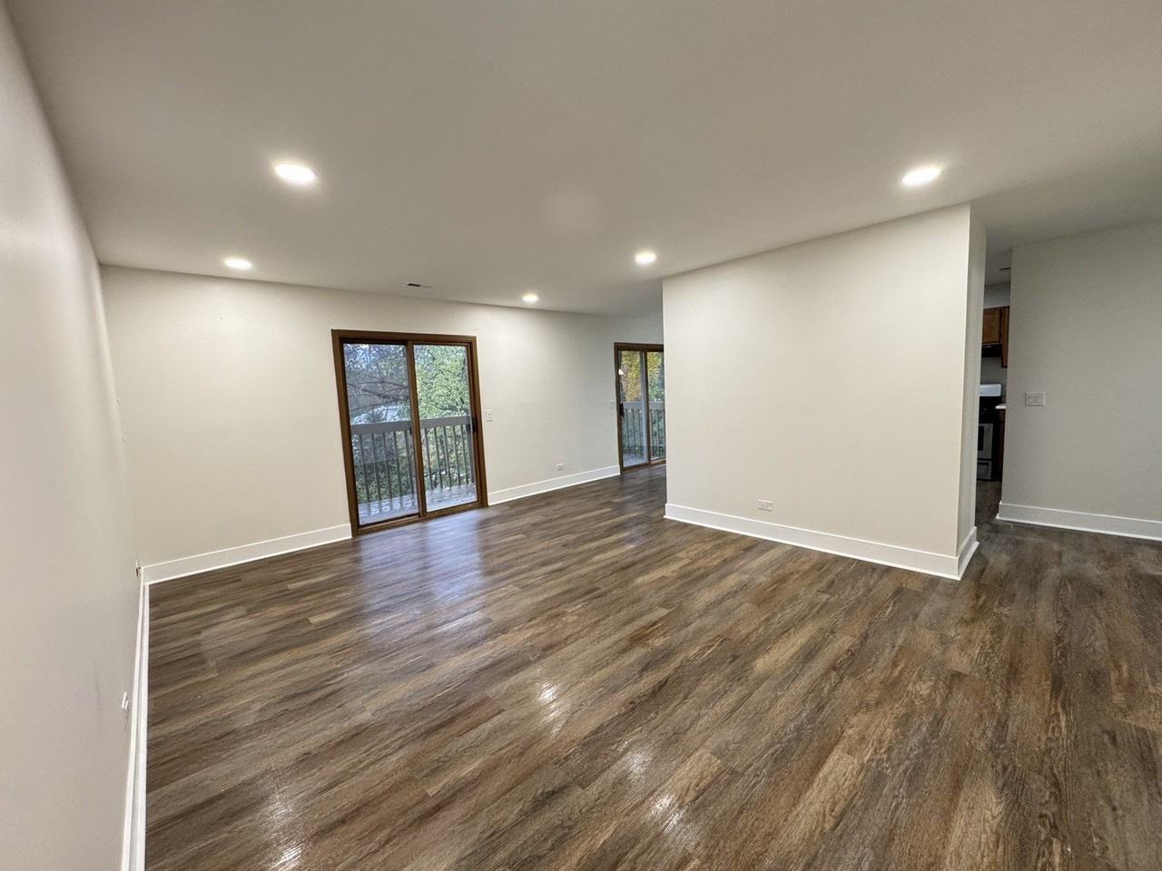 420 Heine Ave #420 - Photo 2 of 14