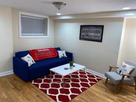 3600 S Giles Ave #G - Photo 1 of 1