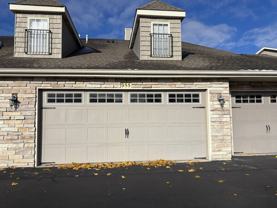 955 Buckingham Ln #955 - Photo 1 of 1