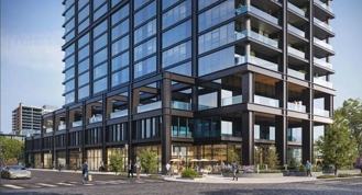 225 North Elizabeth Street #1902 - Photo 1 of 1