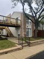 1874 Huntington Blvd #H - Photo 1 of 1