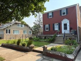 2337 Ridgeland Avenue - Photo 1 of 1