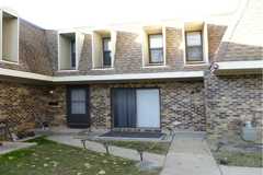 7724 Woodward Ave #14-8G - Photo 1 of 1