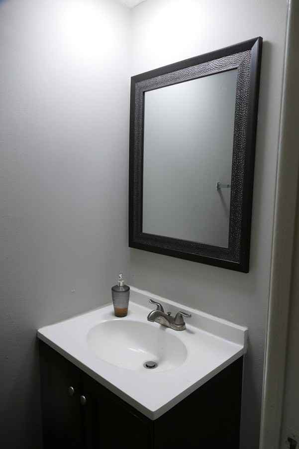 7724 Woodward Ave #14-8G - Photo 6 of 13