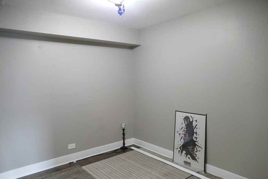 7724 Woodward Ave #14-8G - Photo 7 of 13