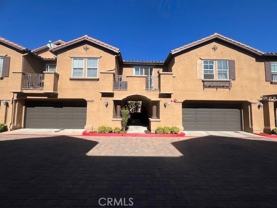 10375 Church St #106 - Photo 1 of 1