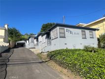 2723 S Fremont Ave - Photo 1 of 1