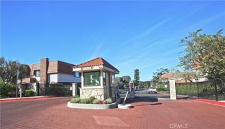 27940 Ridgecove Ct N - Photo 1 of 1