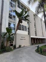 14144 Dickens St #101 - Photo 1 of 1