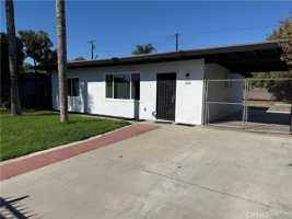 featured image of 583 Gray St