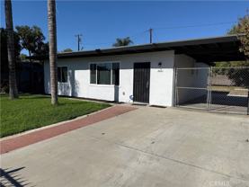 583 Gray St - Photo 1 of 1